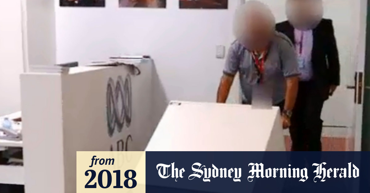 The key to the leaks